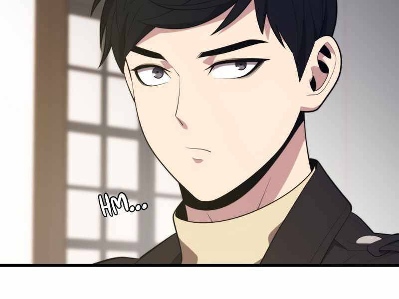 Seoul Tử Linh Sư - Chương 37