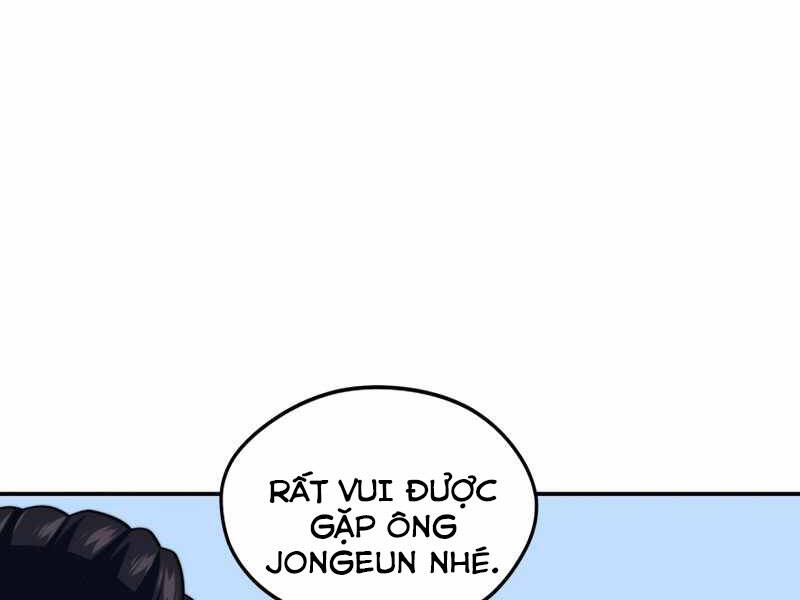 Seoul Tử Linh Sư - Chương 37