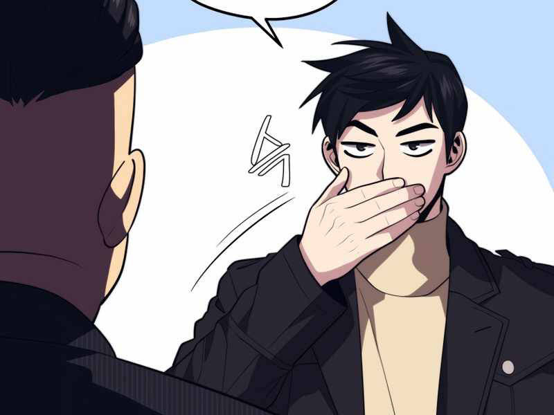 Seoul Tử Linh Sư - Chương 37