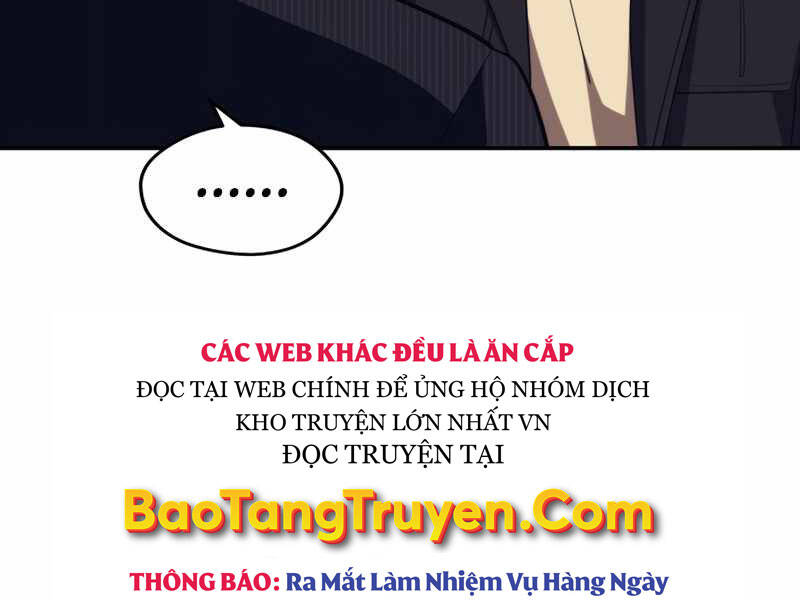 Seoul Tử Linh Sư - Chương 37