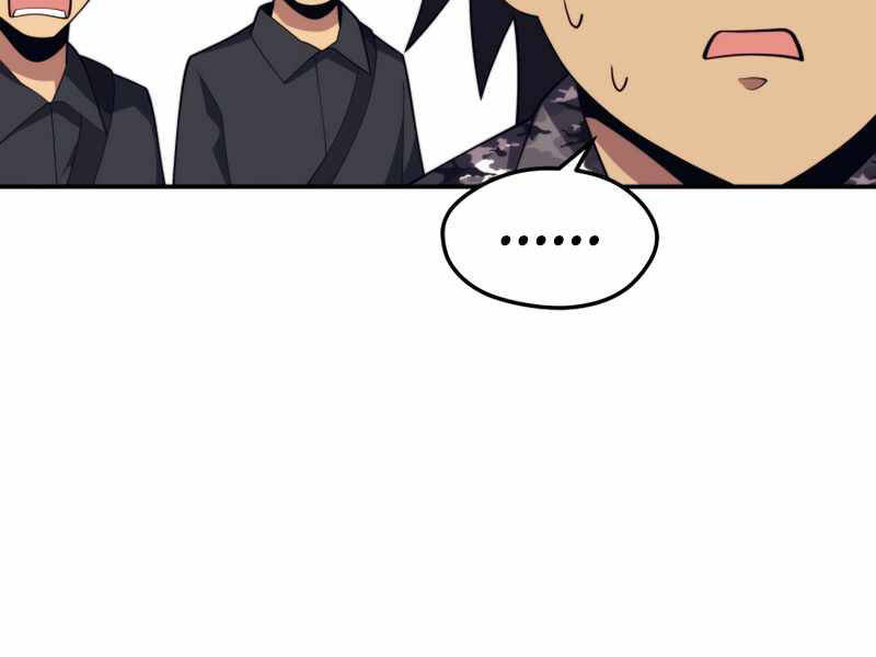 Seoul Tử Linh Sư - Chương 37