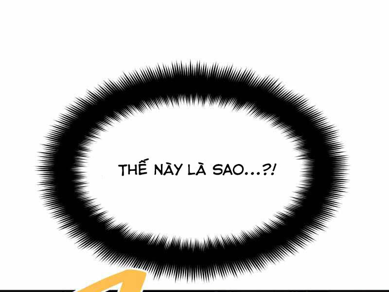 Seoul Tử Linh Sư - Chương 37