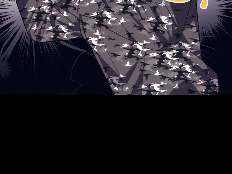 Seoul Tử Linh Sư - Chương 37