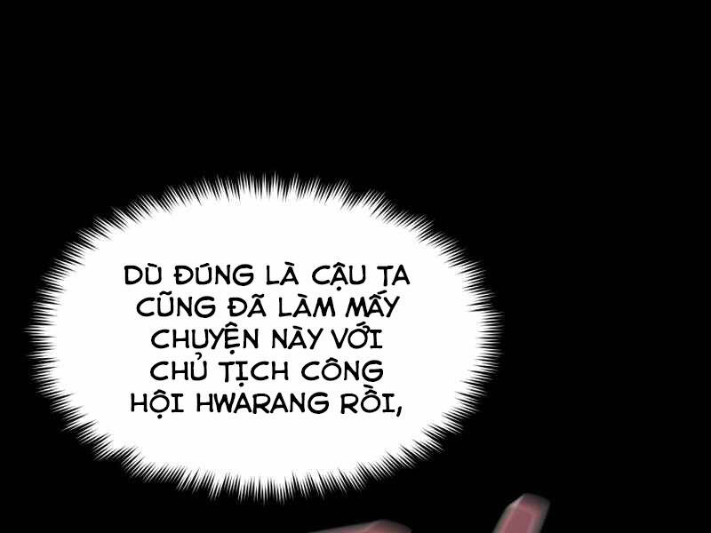 Seoul Tử Linh Sư - Chương 37