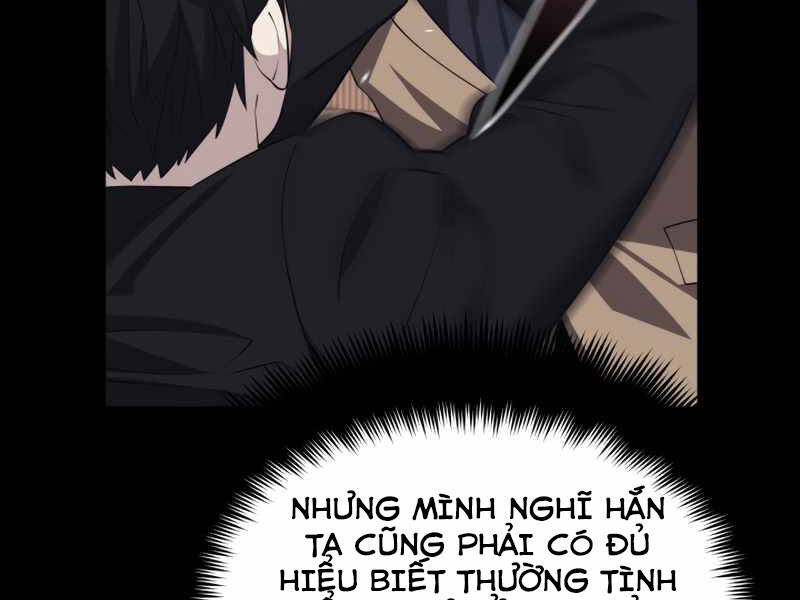 Seoul Tử Linh Sư - Chương 37