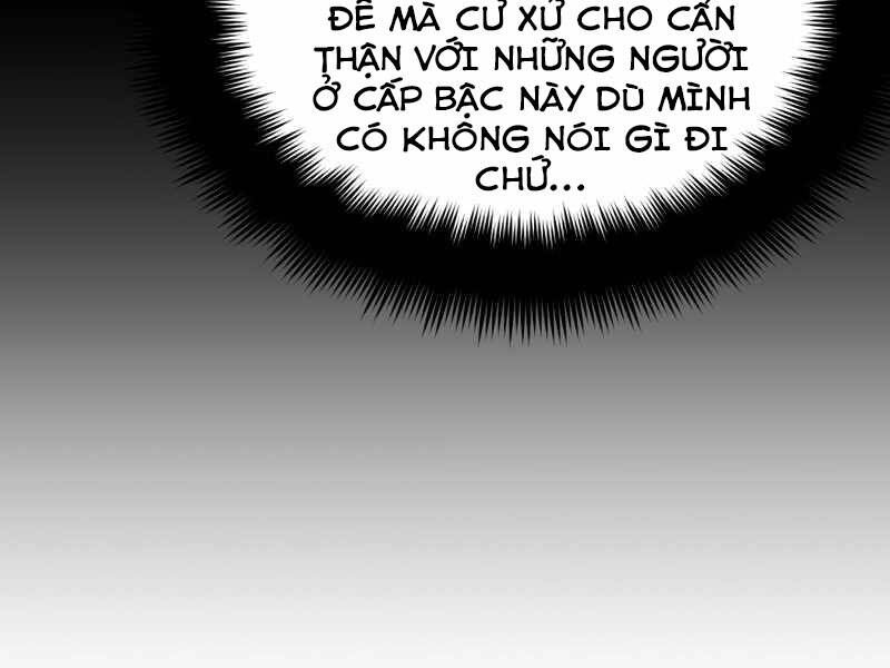 Seoul Tử Linh Sư - Chương 37