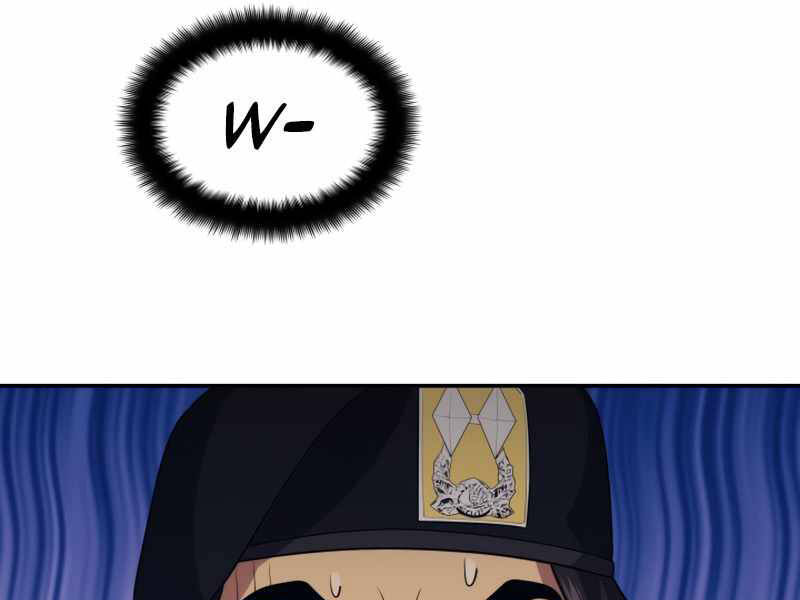 Seoul Tử Linh Sư - Chương 37