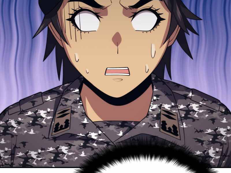 Seoul Tử Linh Sư - Chương 37