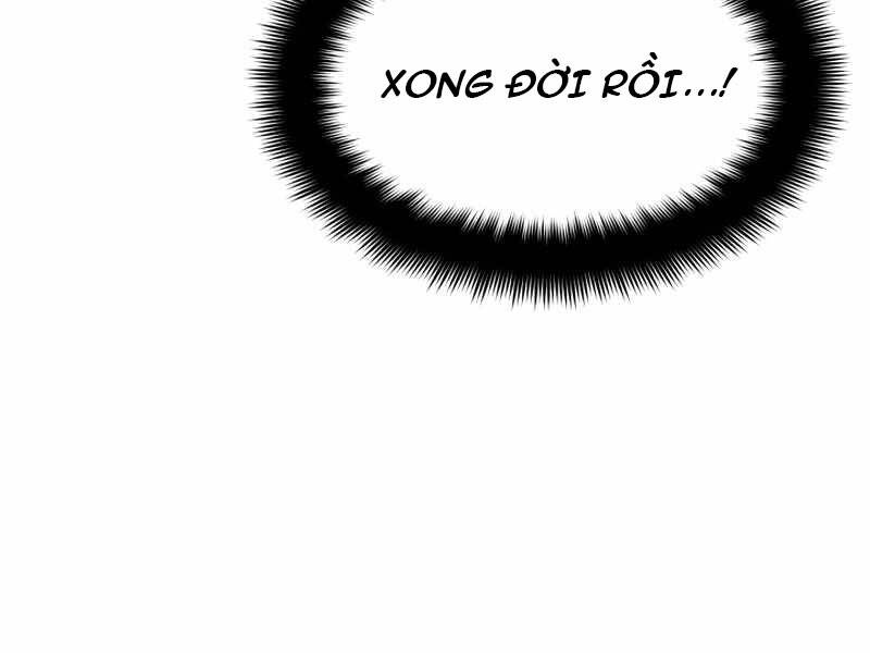 Seoul Tử Linh Sư - Chương 37