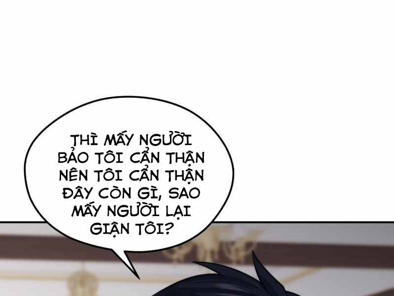 Seoul Tử Linh Sư - Chương 37