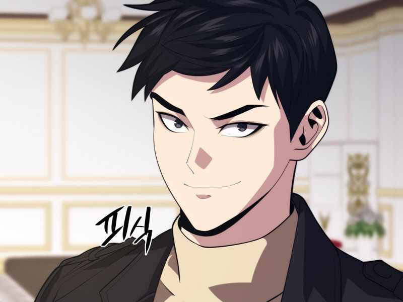 Seoul Tử Linh Sư - Chương 37