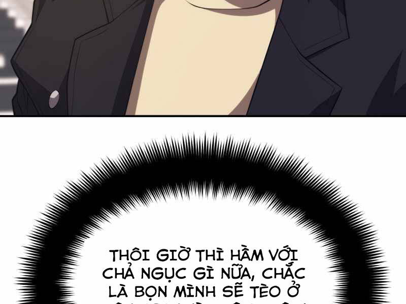 Seoul Tử Linh Sư - Chương 37