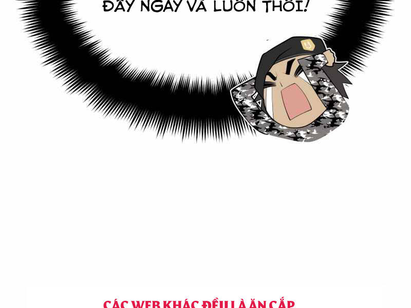 Seoul Tử Linh Sư - Chương 37