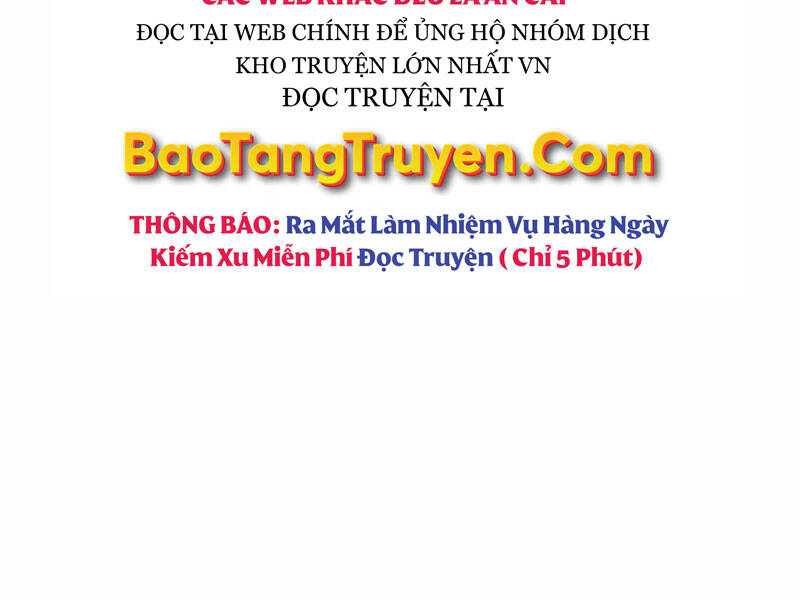 Seoul Tử Linh Sư - Chương 37