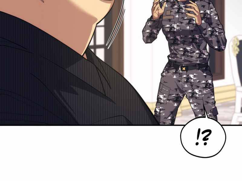 Seoul Tử Linh Sư - Chương 37