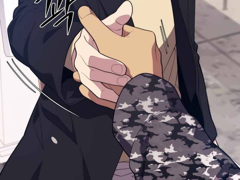 Seoul Tử Linh Sư - Chương 37