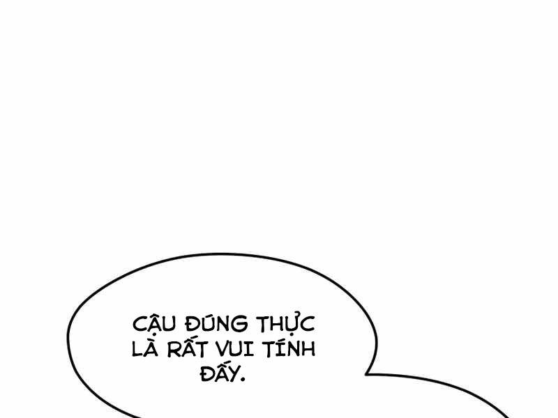 Seoul Tử Linh Sư - Chương 37