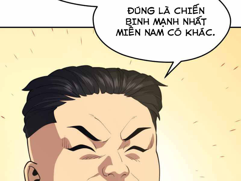 Seoul Tử Linh Sư - Chương 37