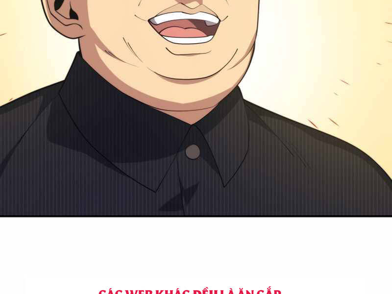 Seoul Tử Linh Sư - Chương 37