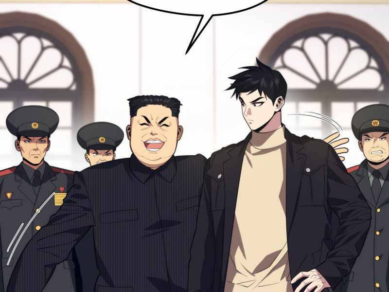 Seoul Tử Linh Sư - Chương 37