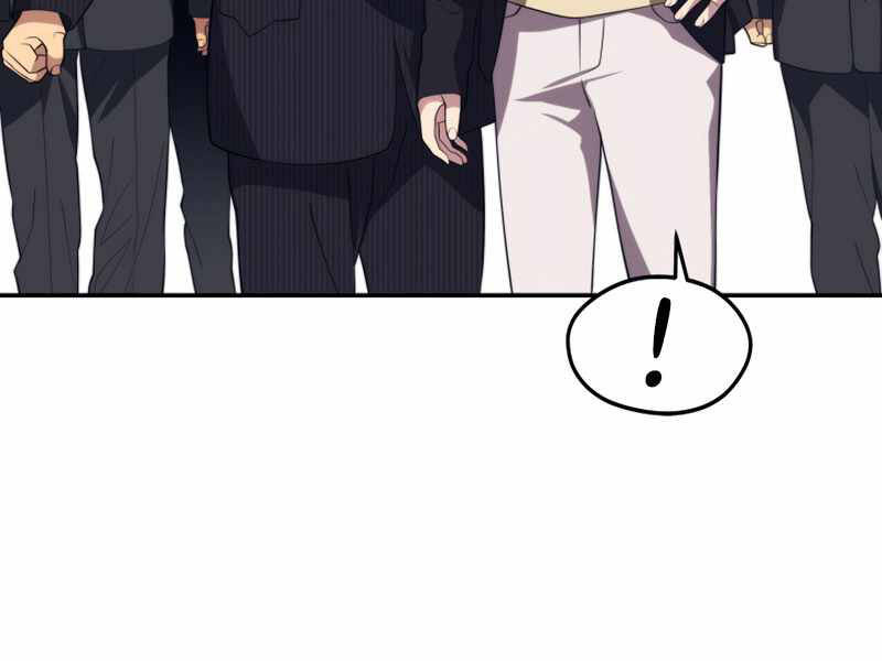 Seoul Tử Linh Sư - Chương 37