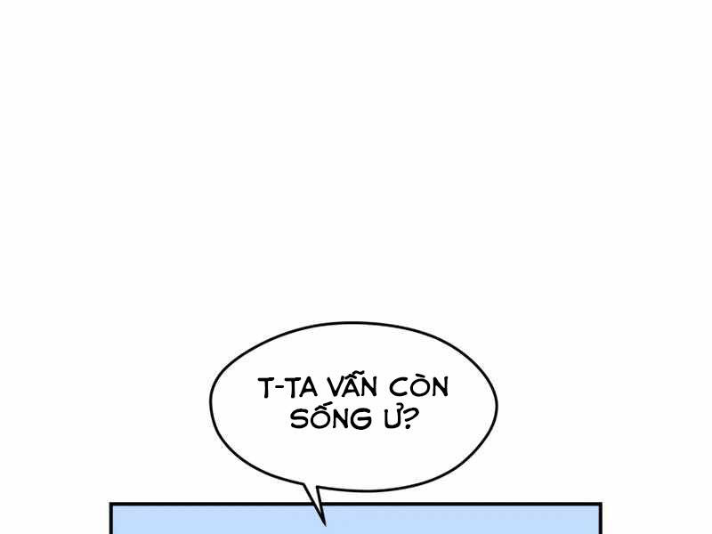 Seoul Tử Linh Sư - Chương 37