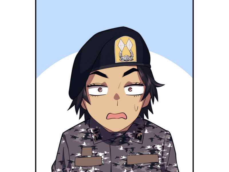 Seoul Tử Linh Sư - Chương 37