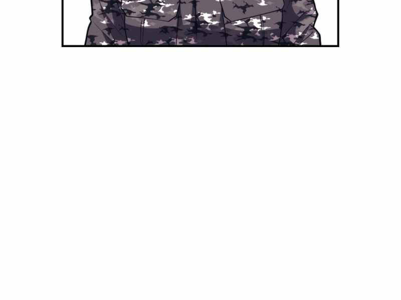 Seoul Tử Linh Sư - Chương 37