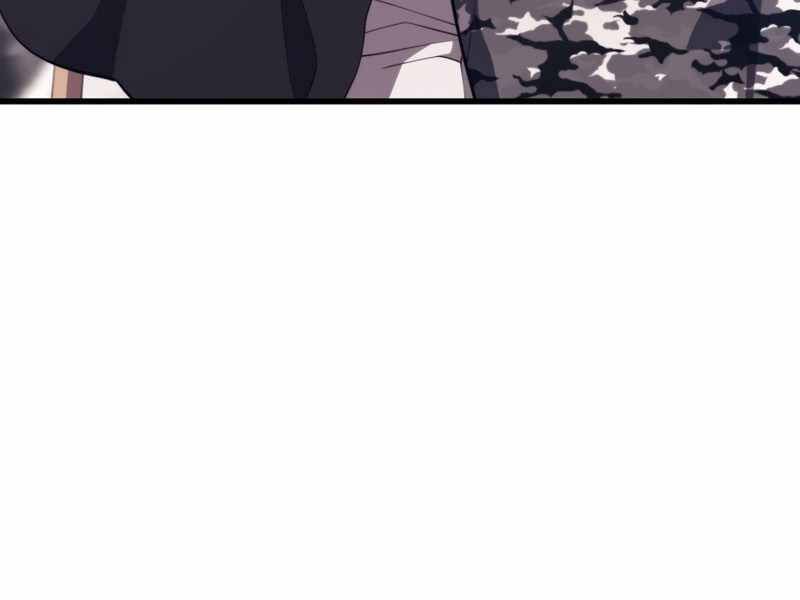 Seoul Tử Linh Sư - Chương 37