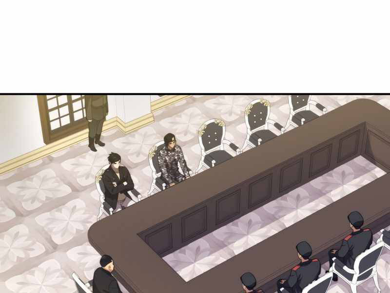 Seoul Tử Linh Sư - Chương 37