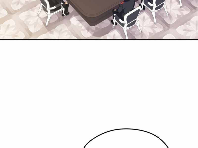 Seoul Tử Linh Sư - Chương 37