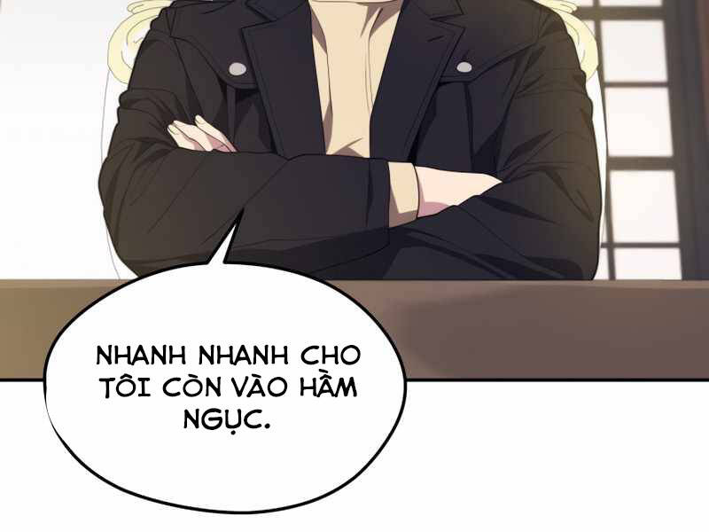 Seoul Tử Linh Sư - Chương 37