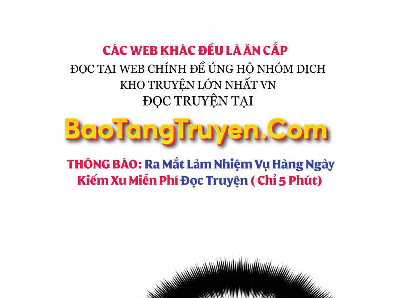 Seoul Tử Linh Sư - Chương 37