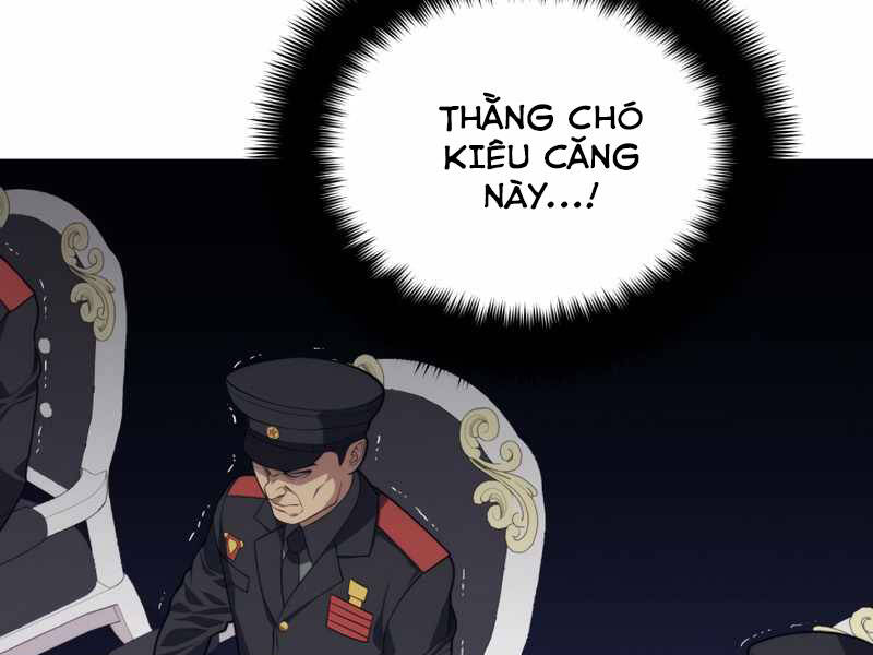 Seoul Tử Linh Sư - Chương 37