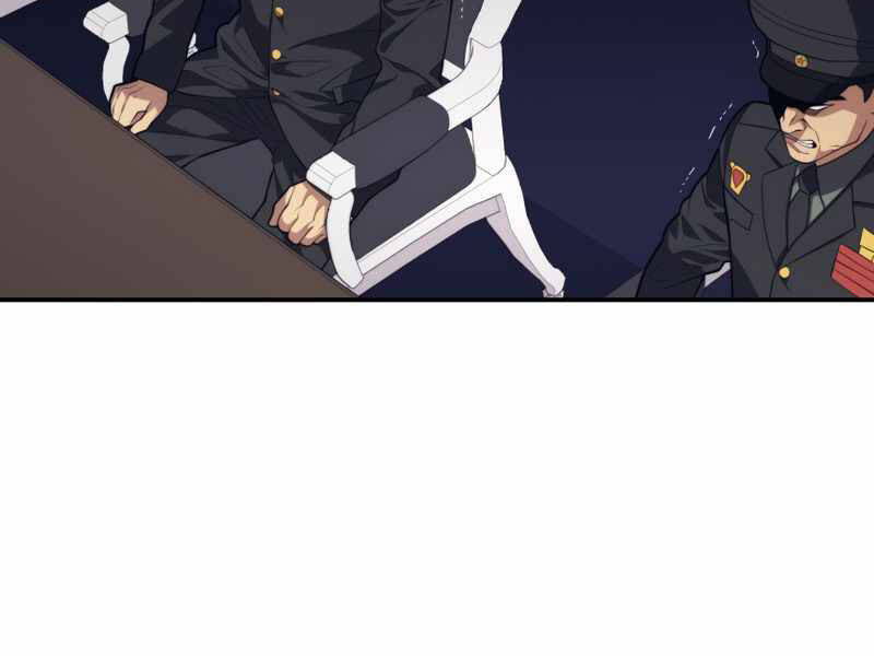 Seoul Tử Linh Sư - Chương 37