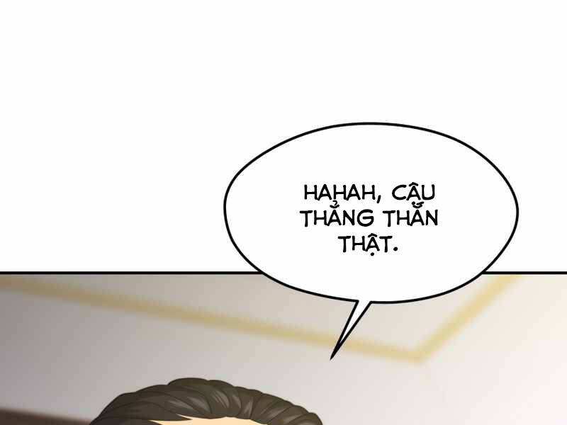 Seoul Tử Linh Sư - Chương 37