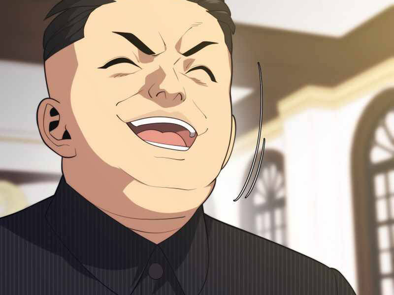 Seoul Tử Linh Sư - Chương 37