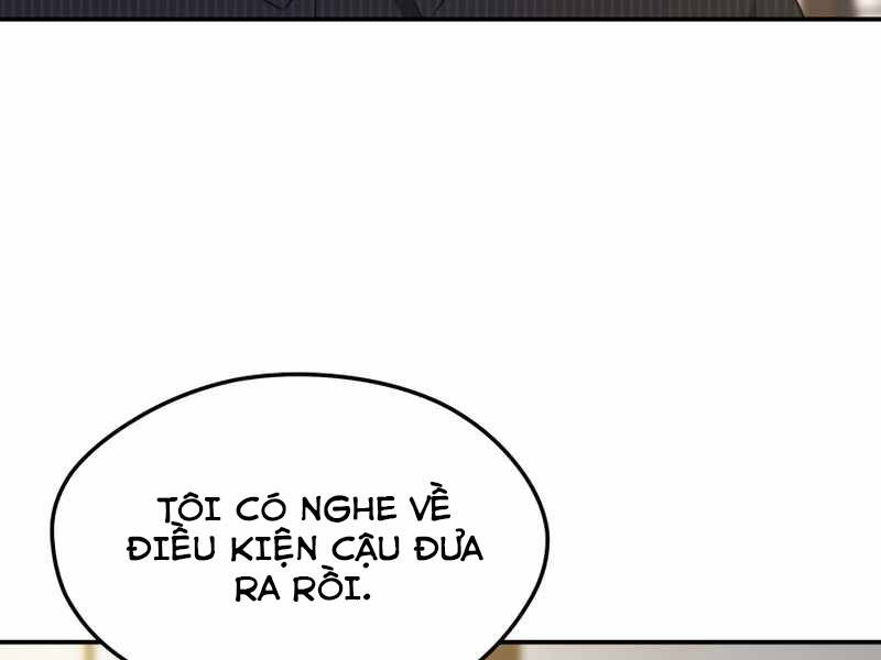 Seoul Tử Linh Sư - Chương 37