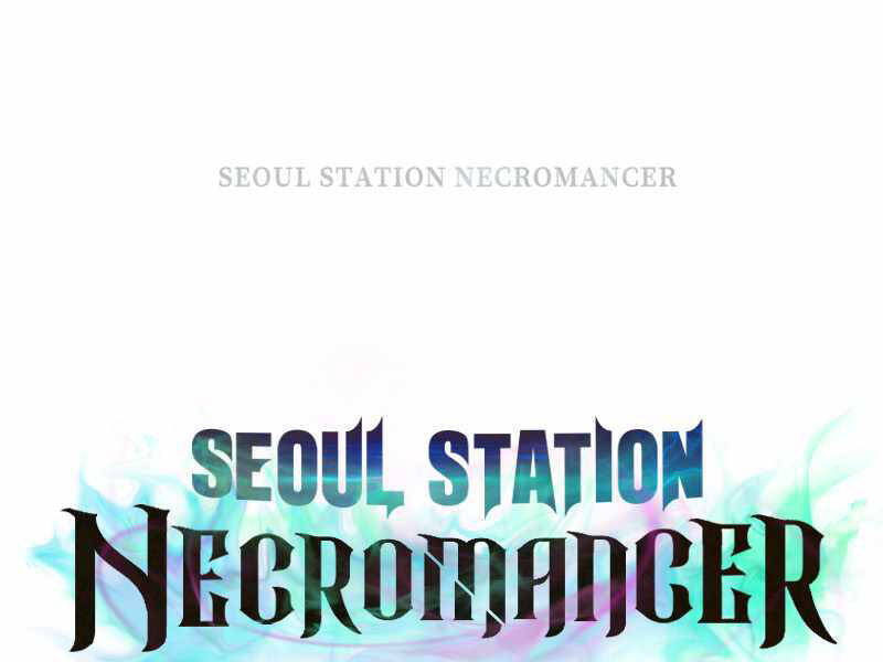 Seoul Tử Linh Sư - Chương 37