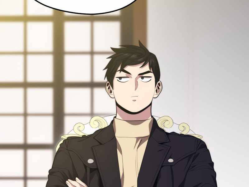 Seoul Tử Linh Sư - Chương 37