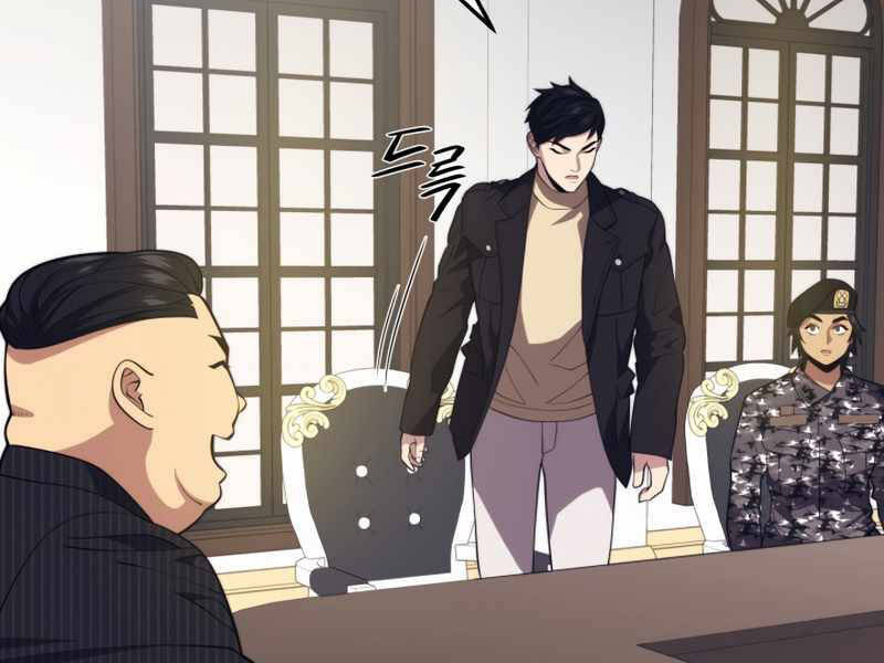 Seoul Tử Linh Sư - Chương 37