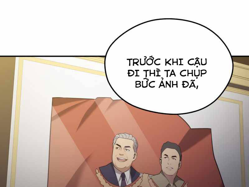 Seoul Tử Linh Sư - Chương 37