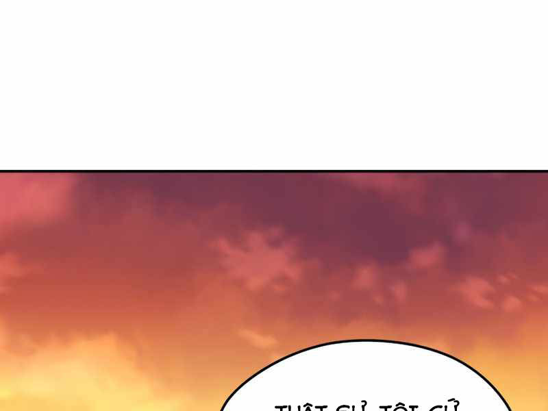 Seoul Tử Linh Sư - Chương 37