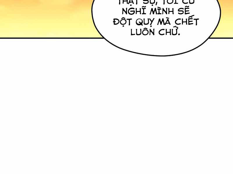 Seoul Tử Linh Sư - Chương 37