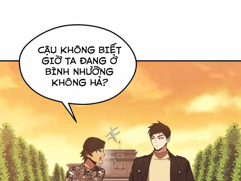 Seoul Tử Linh Sư - Chương 37