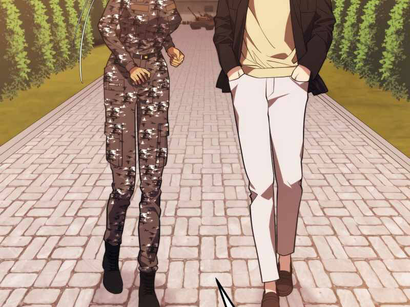 Seoul Tử Linh Sư - Chương 37