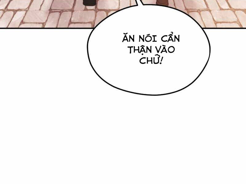 Seoul Tử Linh Sư - Chương 37