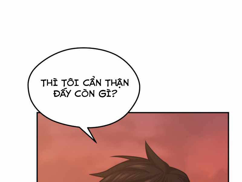 Seoul Tử Linh Sư - Chương 37