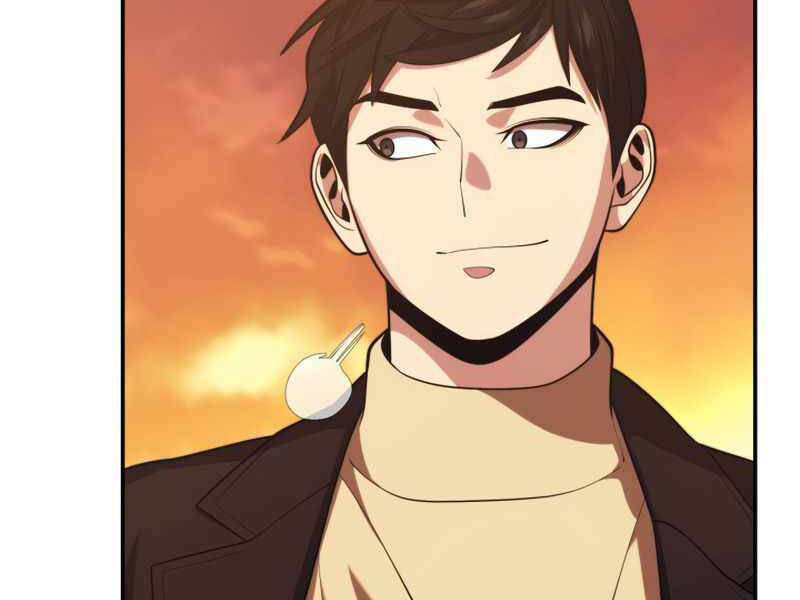 Seoul Tử Linh Sư - Chương 37