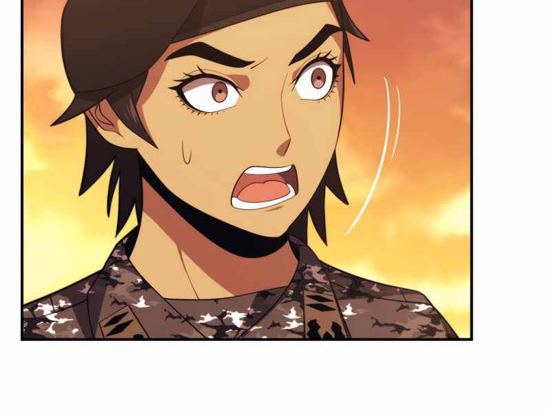 Seoul Tử Linh Sư - Chương 37